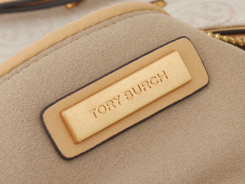 Tory Burch Hobo Bags